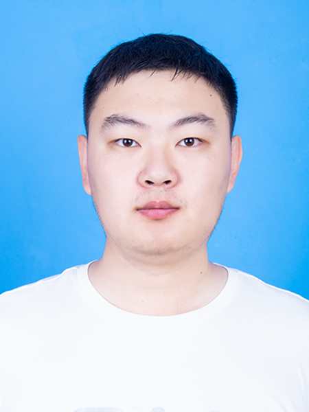 关于对首期“泓源榜样”进行公示的公告(图5) 关于对首期“泓源榜样”进行公示的公告(图5)