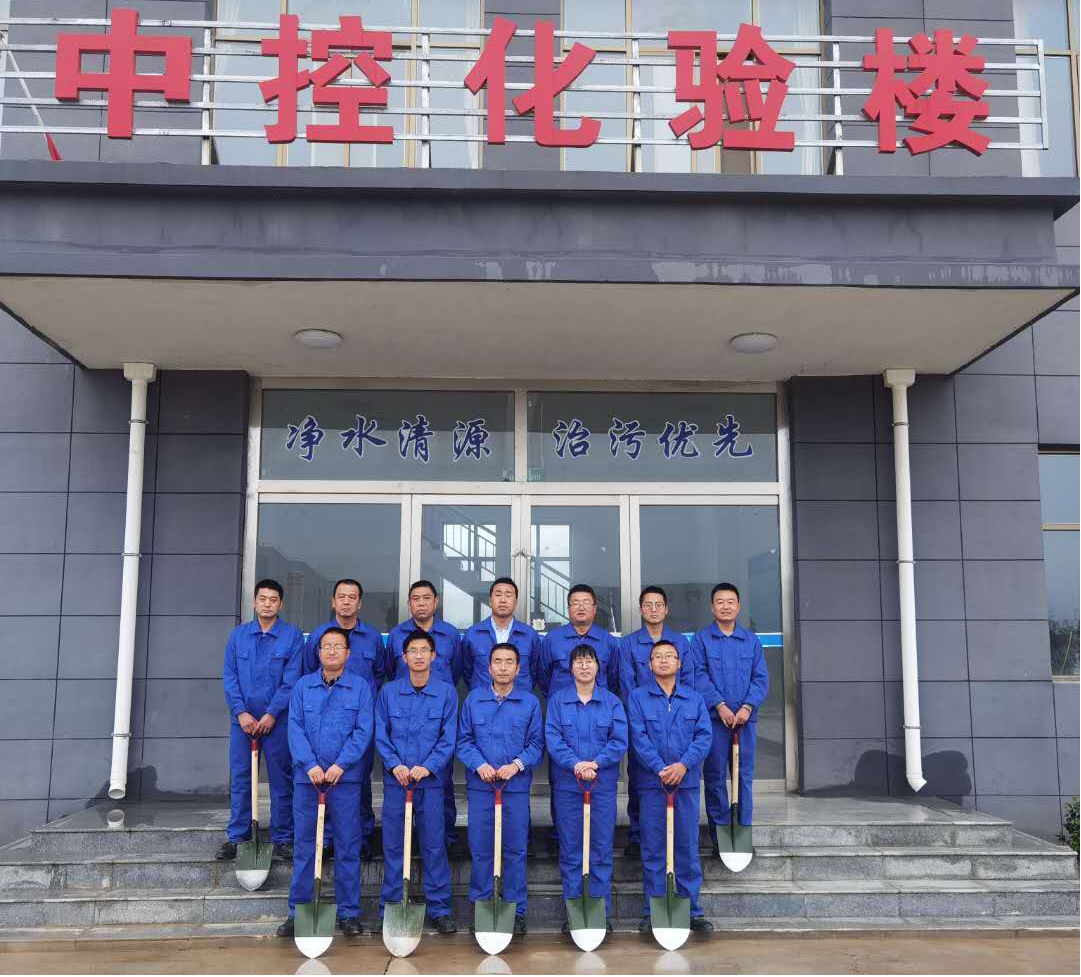 关于对首期“泓源榜样”进行公示的公告(图8) 关于对首期“泓源榜样”进行公示的公告(图8)
