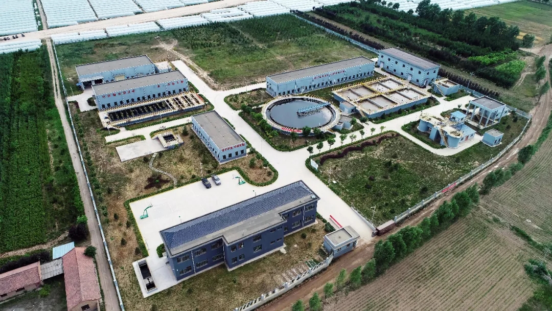 重整行装再出发——开云网页版登录入口-开云(中国)
召开改革重组动员会议(图5)