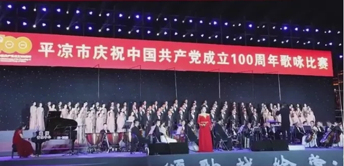 重整行装再出发——开云网页版登录入口-开云(中国)
召开改革重组动员会议(图14)