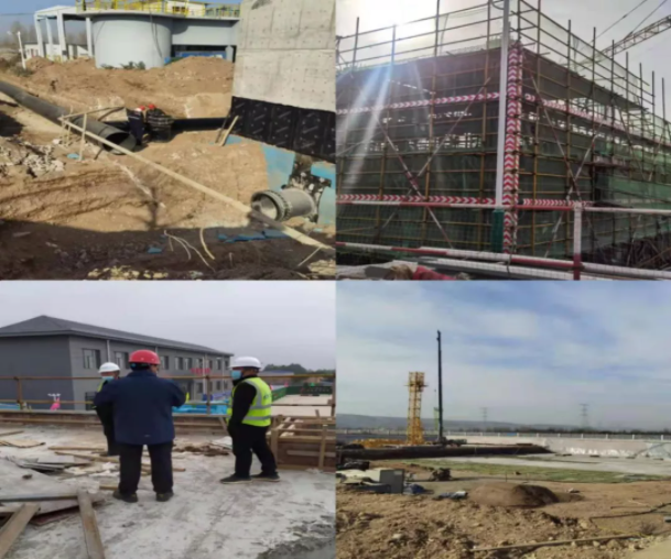 文明创建我先行——开云网页版登录入口-开云(中国)
积极组织参加全市志愿服务集中示范活动(图3)