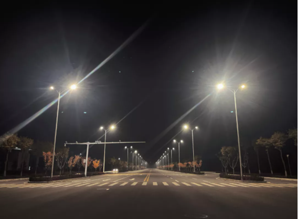 文明创建我先行——开云网页版登录入口-开云(中国)
积极组织参加全市志愿服务集中示范活动(图4)