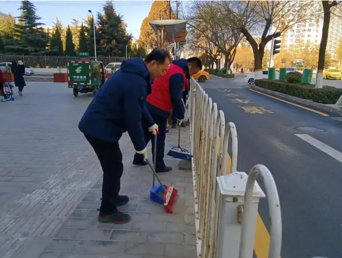 开云网页版登录入口-开云(中国)
打造“泓源红”党建品牌助推高质量发展(图2)