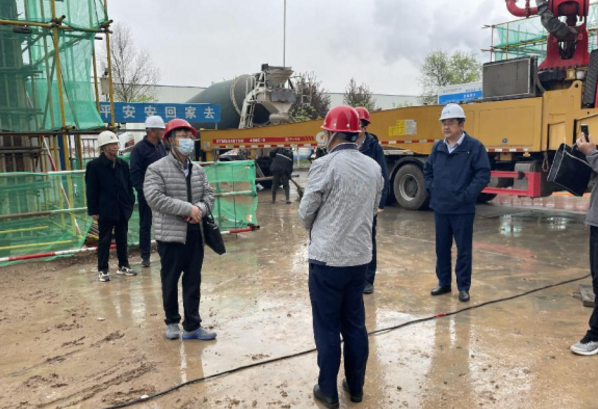 开云网页版登录入口-开云(中国)
打造“泓源红”党建品牌助推高质量发展(图8)