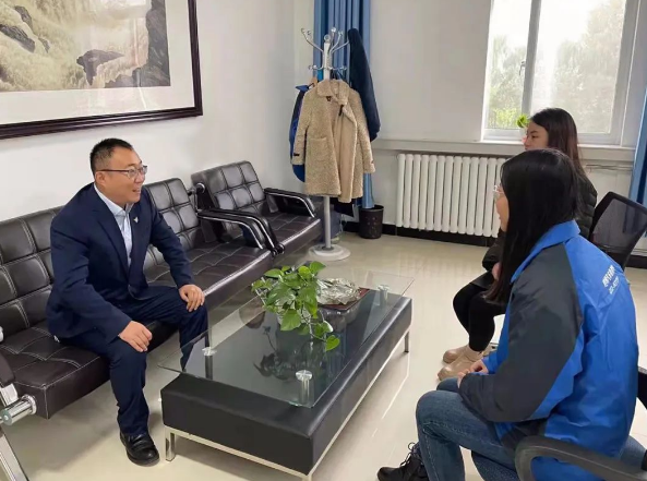 开云网页版登录入口-开云(中国)
打造“泓源红”党建品牌助推高质量发展(图9)