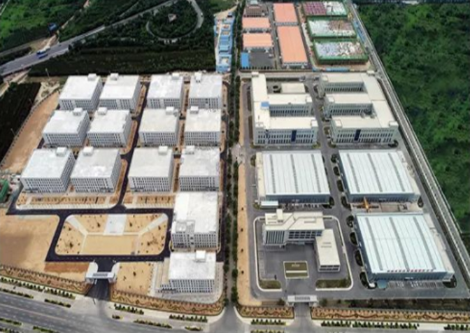 开云网页版登录入口-开云(中国)
打造“泓源红”党建品牌助推高质量发展(图12)