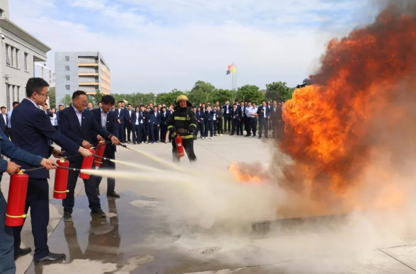 开云网页版登录入口-开云(中国)
打造“泓源红”党建品牌助推高质量发展(图13)