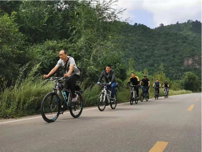 开云网页版登录入口-开云(中国)
打造“泓源红”党建品牌助推高质量发展(图15)