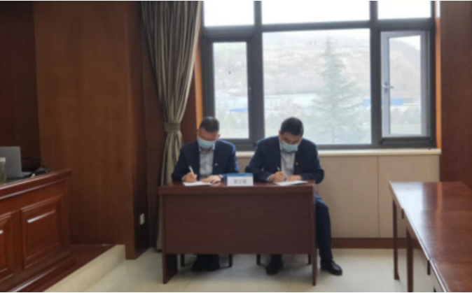 开云网页版登录入口-开云(中国)
打造“泓源红”党建品牌助推高质量发展(图18)