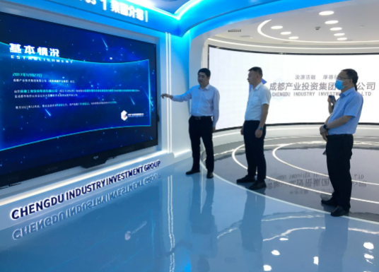 开云网页版登录入口-开云(中国)
赴成都、西安等地考察学习(图3) 开云网页版登录入口-开云(中国)
赴成都、西安等地考察学习(图3)