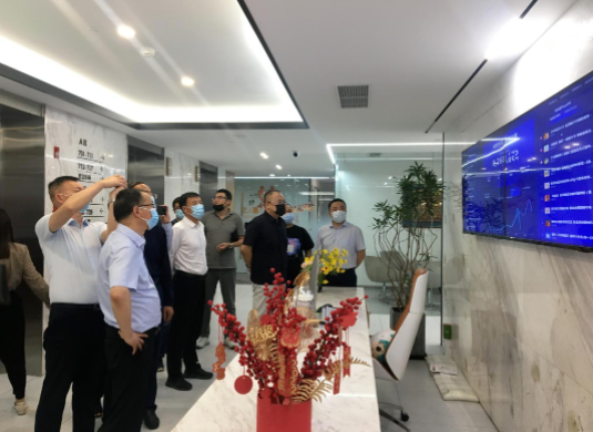 开云网页版登录入口-开云(中国)
赴成都、西安等地考察学习(图2) 开云网页版登录入口-开云(中国)
赴成都、西安等地考察学习(图2)