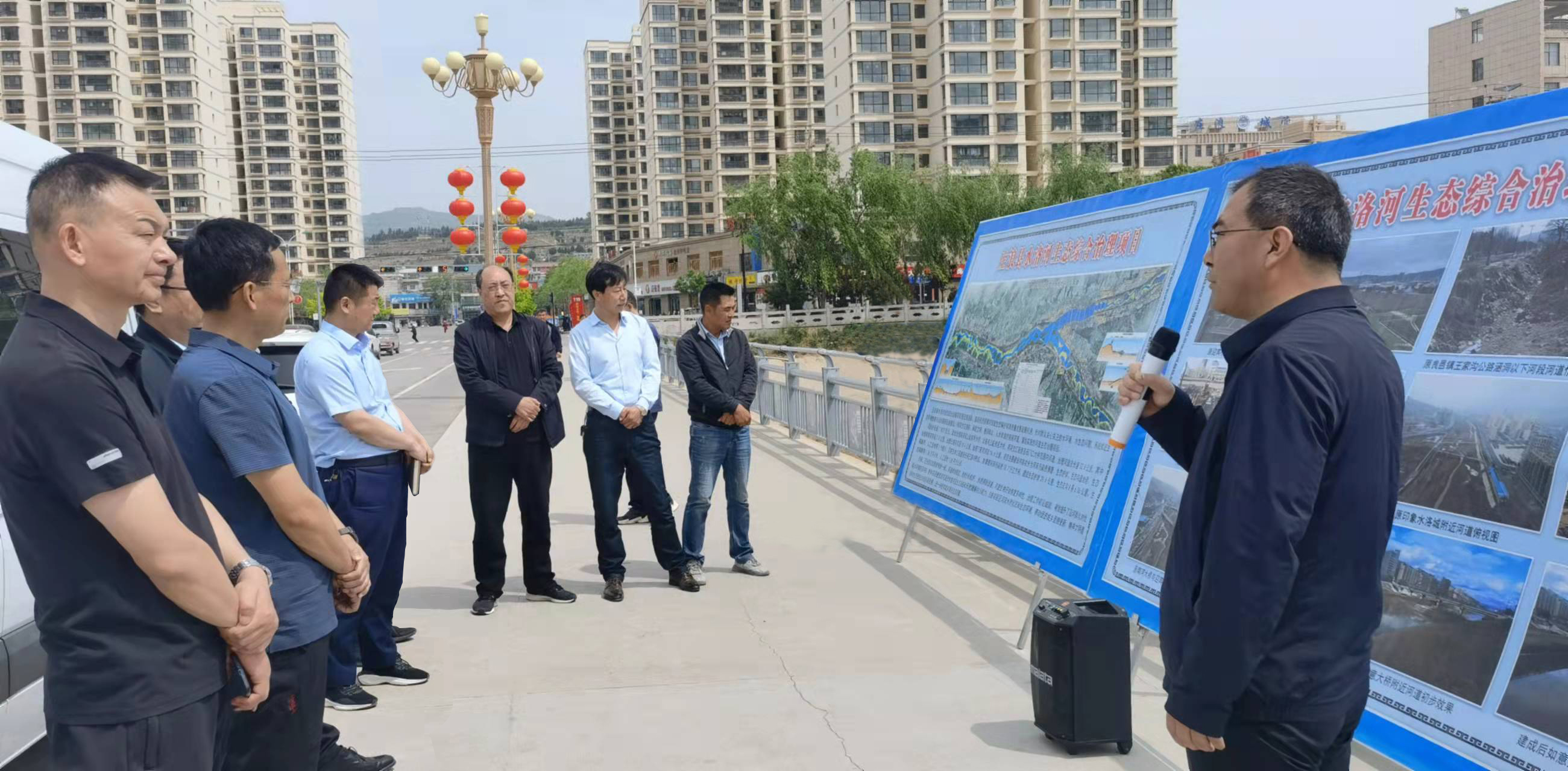 开云网页版登录入口-开云(中国)
赴甘肃水建公司开展全面调研(图4)