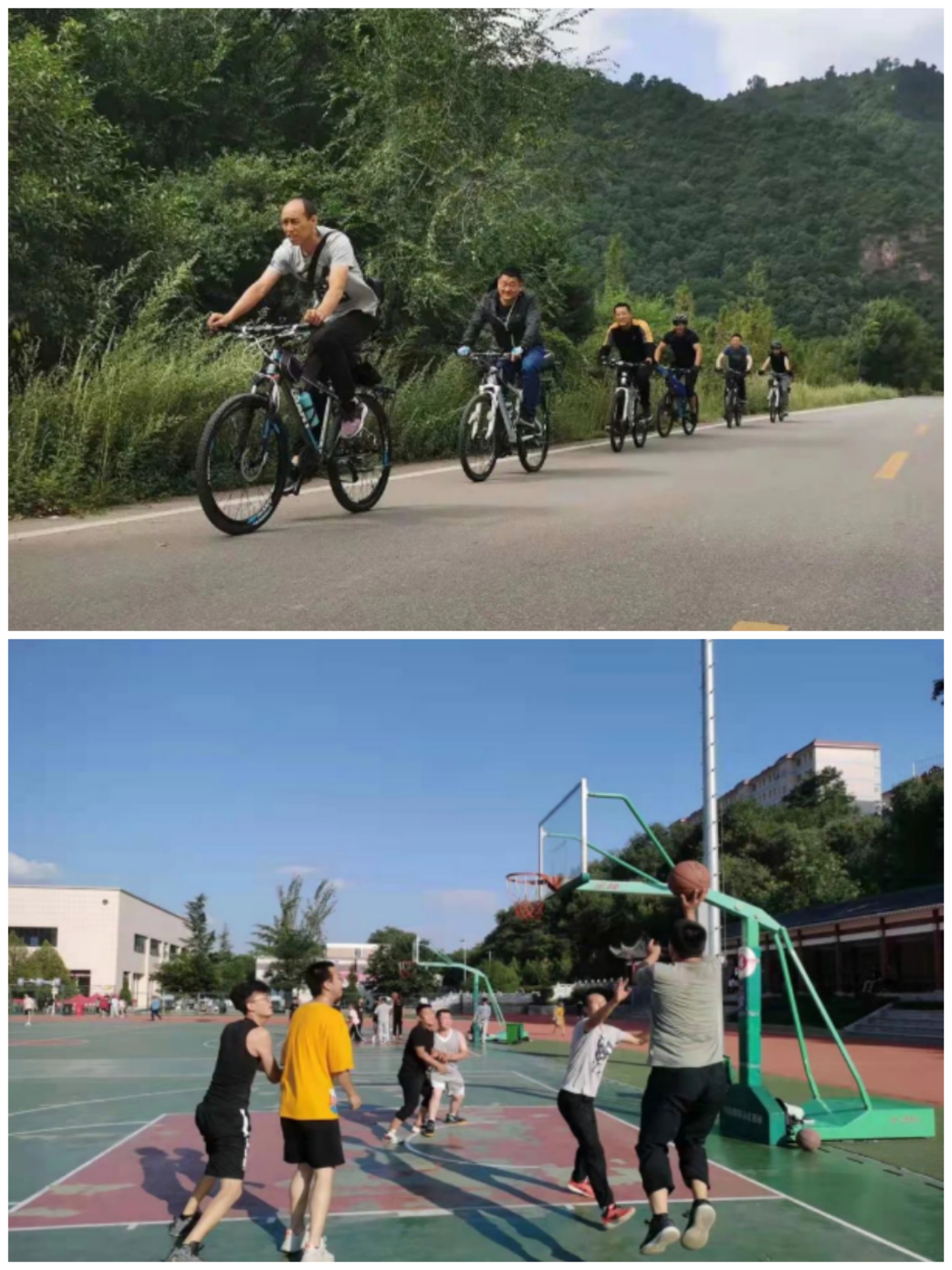 开云网页版登录入口-开云(中国)
以“十个一”为抓手扎实推进文明创建工作(图5)