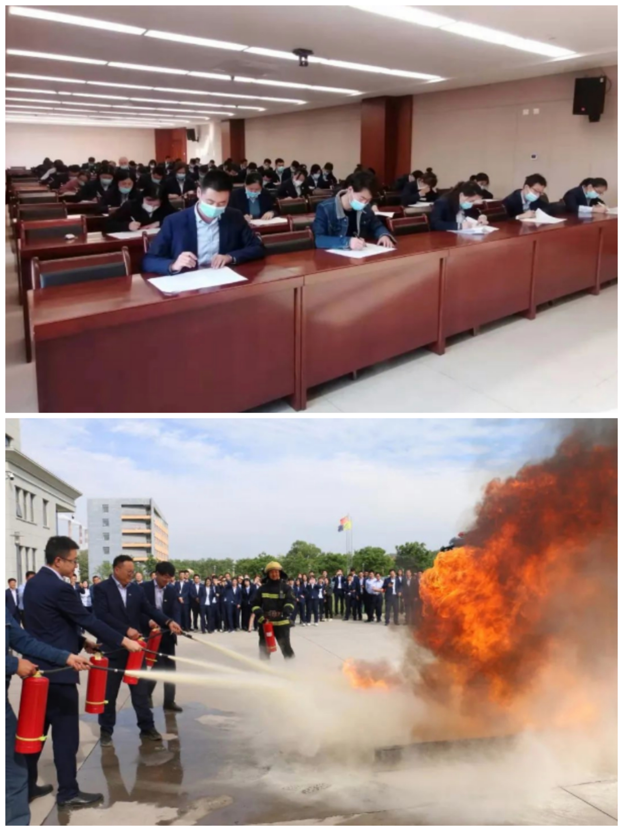 开云网页版登录入口-开云(中国)
以“十个一”为抓手扎实推进文明创建工作(图9)