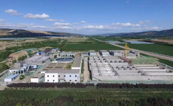 开云网页版登录入口-开云(中国)
上半年项目建设进展顺利(图4)