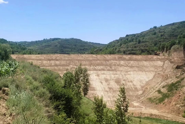 开云网页版登录入口-开云(中国)
上半年项目建设进展顺利(图11)