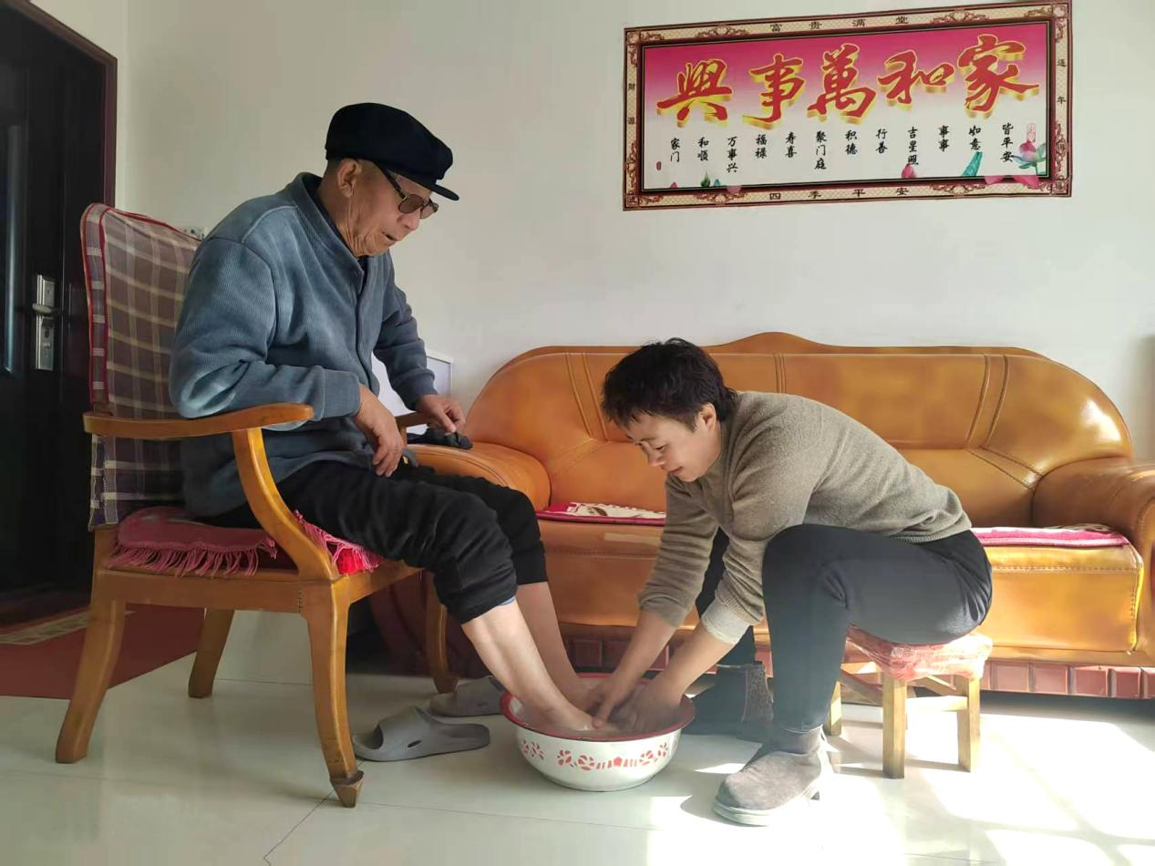 中共开云网页版登录入口-开云(中国)
委员会关于对2024年度“产投榜样”进行公示的公告(图5)