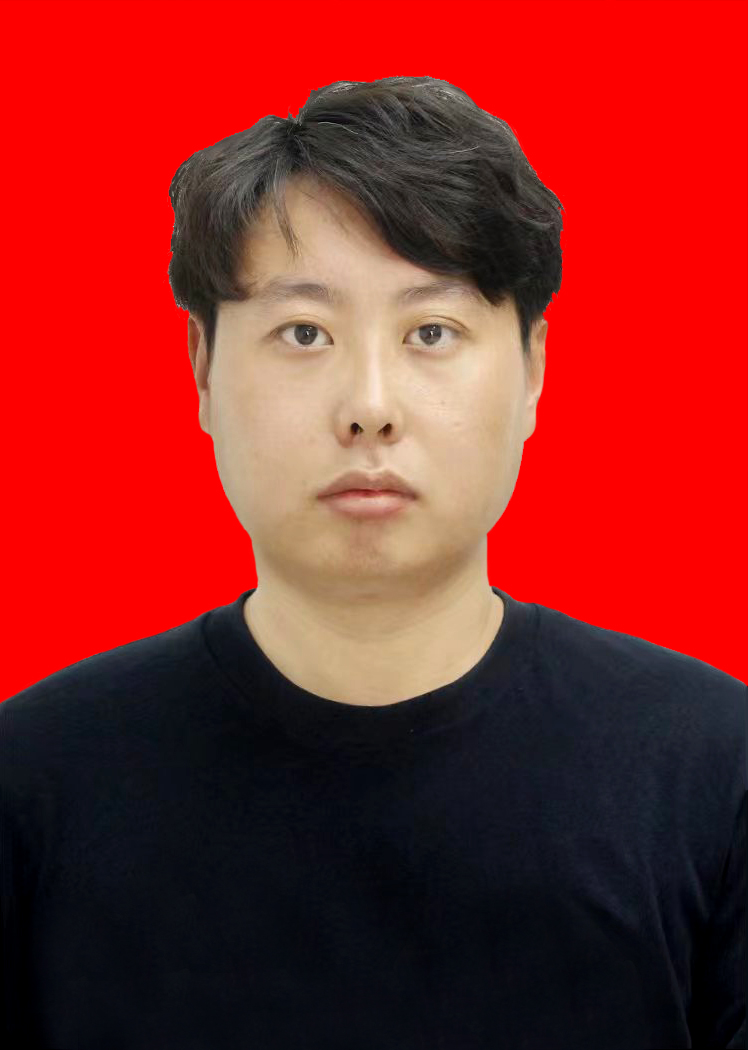 开云网页版登录入口-开云(中国)
关于张旭龙等同志公示的公告(图2) 开云网页版登录入口-开云(中国)
关于张旭龙等同志公示的公告(图2)