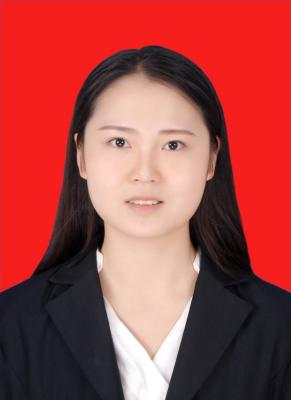 开云网页版登录入口-开云(中国)
关于张旭龙等同志公示的公告(图3) 开云网页版登录入口-开云(中国)
关于张旭龙等同志公示的公告(图3)