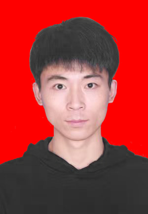 开云网页版登录入口-开云(中国)
关于张旭龙等同志公示的公告(图4) 开云网页版登录入口-开云(中国)
关于张旭龙等同志公示的公告(图4)