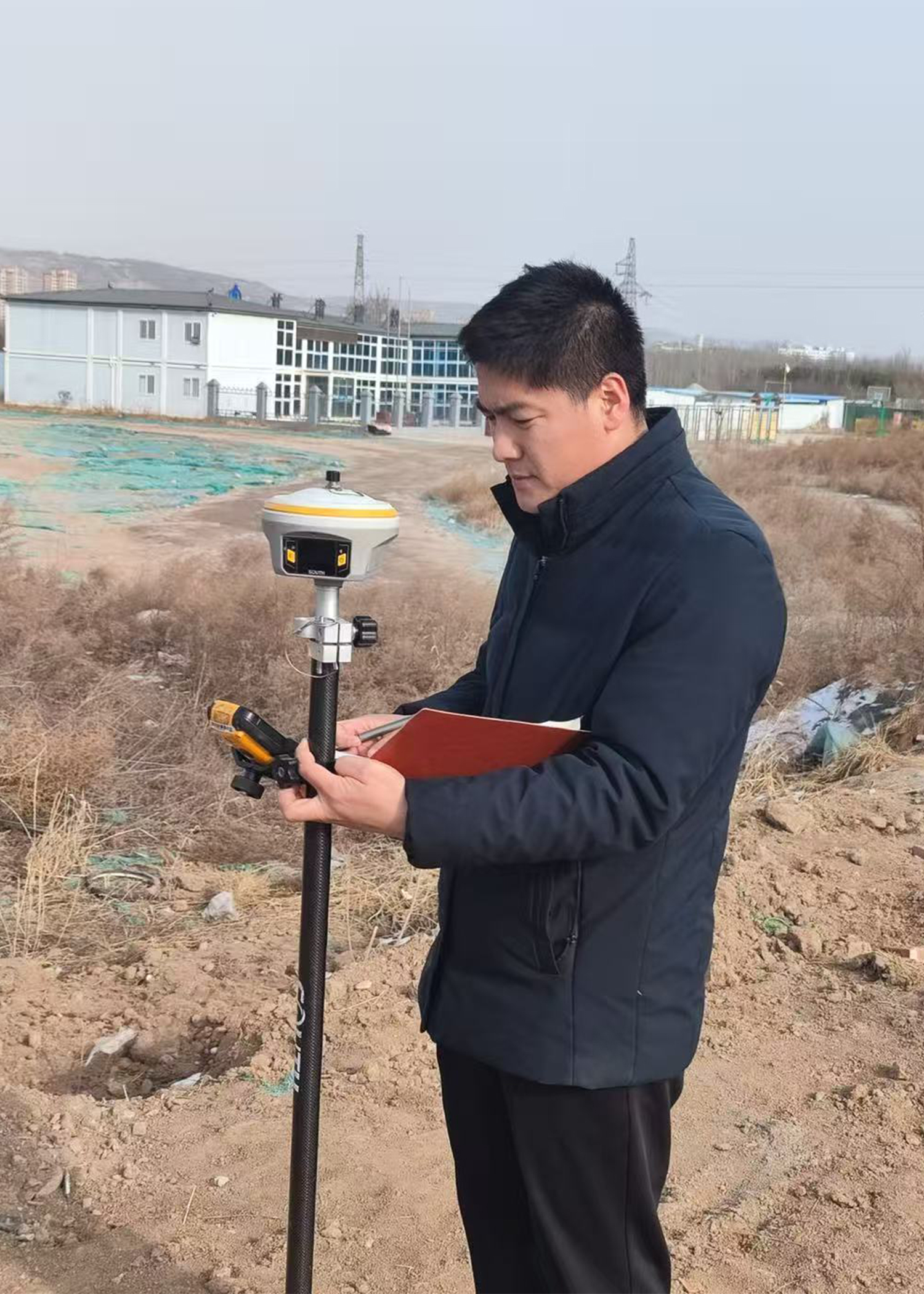 中共开云网页版登录入口-开云(中国)
委员会关于对2025年度“产投榜样”进行公示的公告(图3) 中共开云网页版登录入口-开云(中国)
委员会关于对2025年度“产投榜样”进行公示的公告(图3)