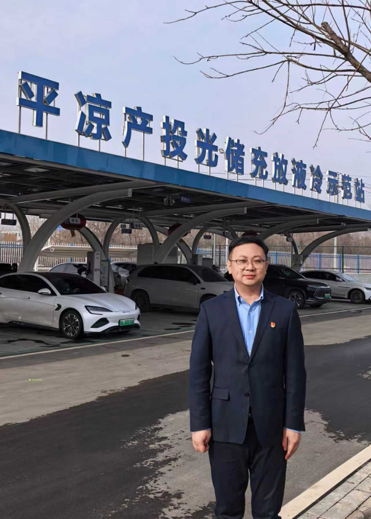 中共开云网页版登录入口-开云(中国)
委员会关于对2025年度“产投榜样”进行公示的公告(图5) 中共开云网页版登录入口-开云(中国)
委员会关于对2025年度“产投榜样”进行公示的公告(图5)
